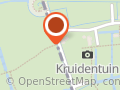 Stichting Unie Van Provinciale Landschappen