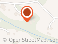Tannlege Odd Øverøyen