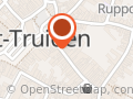 GSM Maken Sint-Truiden