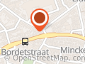 Snackbar Van Dijk