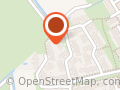 Stichting Haven Mobiel