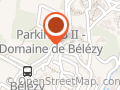 Camping Naturiste - Bélézy