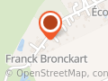 Bronckart/Frank