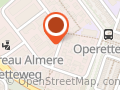 Automatisering Almere