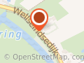 Kindertherapeutisch Centrum "de Waterling"