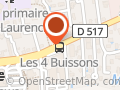 Ets J.B. Terrassement