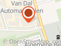 SMT Netherlands