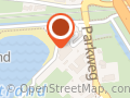 Betuwe Boulevard /Demokoks/ Partymanager