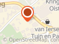 Senso Gietvloeren Oisterwijk