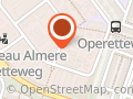 Arissen Techniek