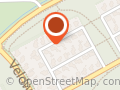 Homerent