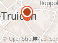 Parfumerie Douglas Sint Truiden