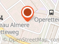 Arissen Installatietechniek