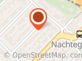 nagelstudio bussum Loolakt OPI gelcolor medisch pedicure IBX Boost Voetreflex behandeling