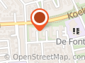 Stichting Maha Shakti Mandirs En Childrens Homes World Wide Foun