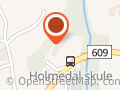 Holmedal Montessoriskule