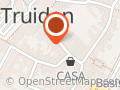 GERRY WEBER Sint-Truiden