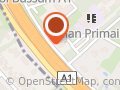 Larense Montessori School