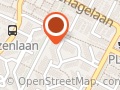Lara M Translations