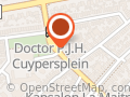 De Kunstkliniek