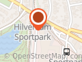 Sport en Bewegen Hilversum