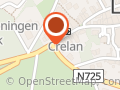 Praktijk De Kanjer!