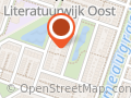Joshua Rood Fotografisch Vormgever