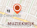 Muziekwijk Montessorischool