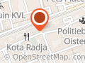 Casa Comodo | We love linnen (webshop)