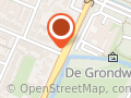 Werkhoven Vastgoed