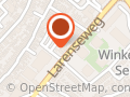 V.O.F. Health-winkel.nl