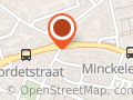 Automatiek Roling