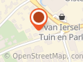 Broekhuizen Automaterialen Bv