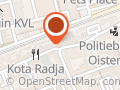 Vervoort Communicatie, Communicatie- en PR-bureau