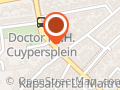 Praktijk de Stap Pedicure & Voetreflex