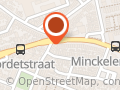 Stichting Ontwikkeling Samenwerking Tamount