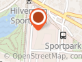 MBO Horeca Hilversum