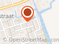 Installatiebedrijf HoogCaspel Hoogkarspel