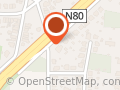 Brepoels Accountantskantoor