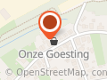 Onze Goesting