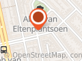 Bowa Grond- Riool- en Straatwerk