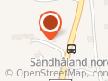Sandhåland musikk-gårdsbarnehage Janne Sørheim - Sandhåland musikk- og gårdsbarnehage