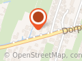 Dorpshoeve