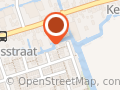 Sparxnet