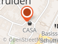 gsm reparatie Sint-truiden