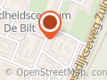 Kapsalon Van Rossum
