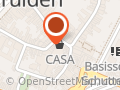 CASA St Truiden