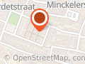 Verhagen Administraties