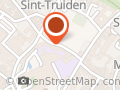 Basisschool Heilig Hart Sint-Trudo
