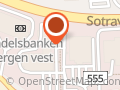 Møller Bil Skadesenter Bergen